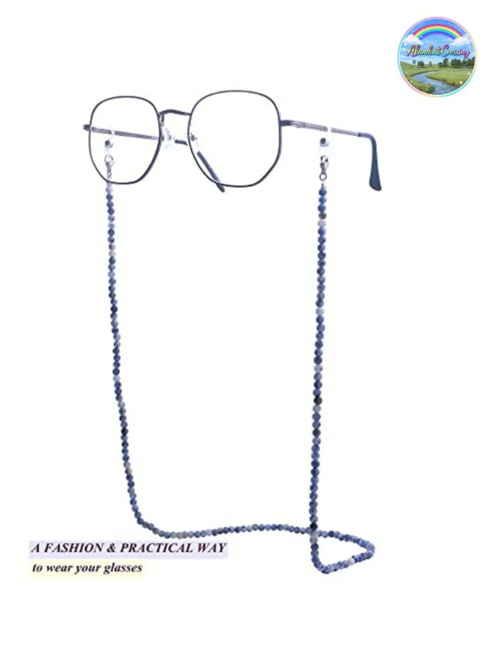 N/A lanyard style